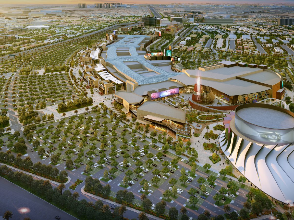 IMd0vZjg Jawharrat Riyadh Aerial View 2 1200x900 