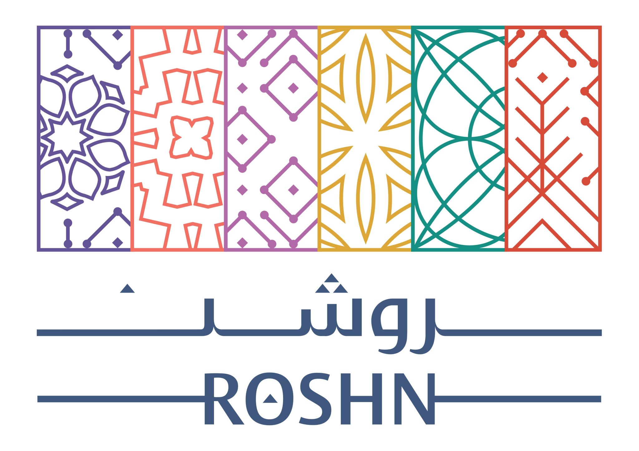 ROSHN donates SAR25mn to Ehsan - Construction Week Saudi 