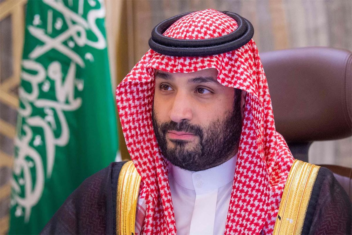 Saudi announces four new SEZs - Construction Week Saudi