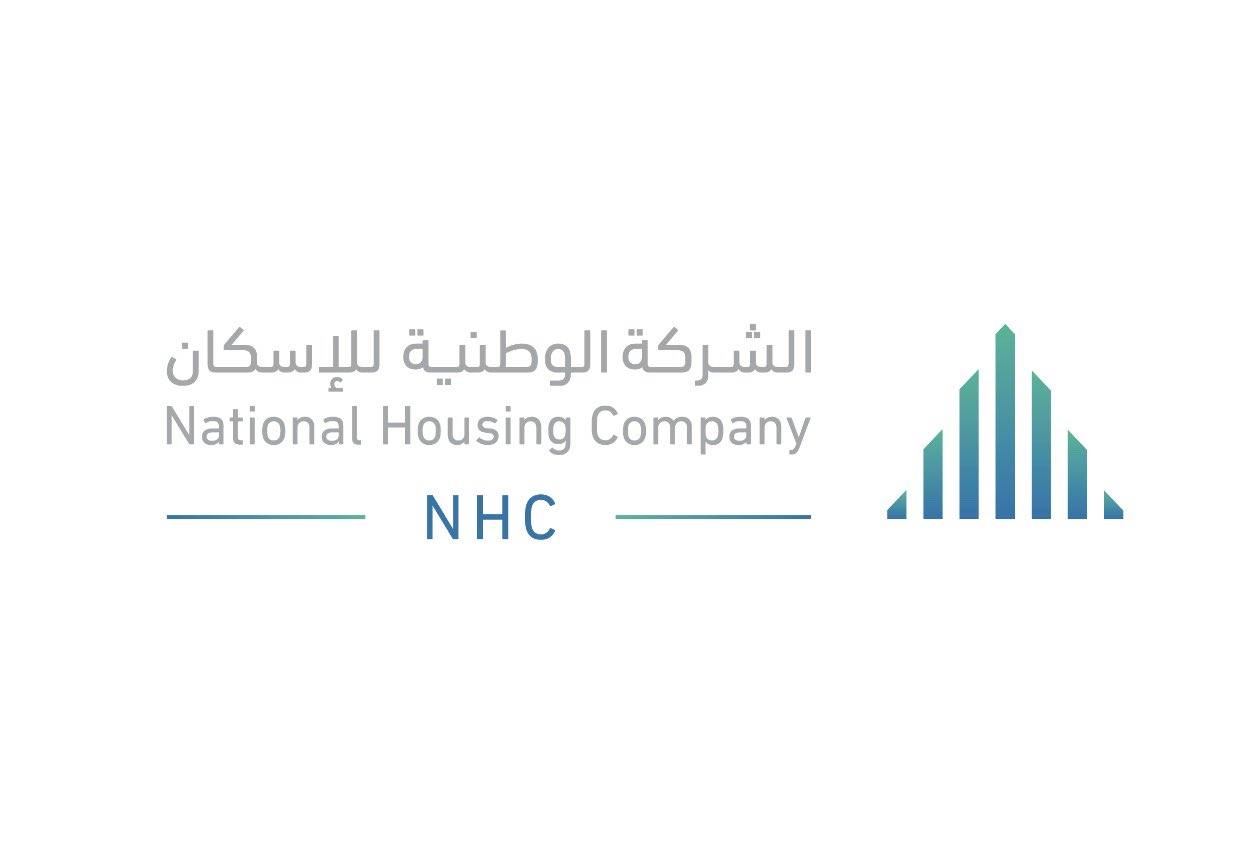 NHC delivers over 17,700 residential units since the beginning of 2023 ...